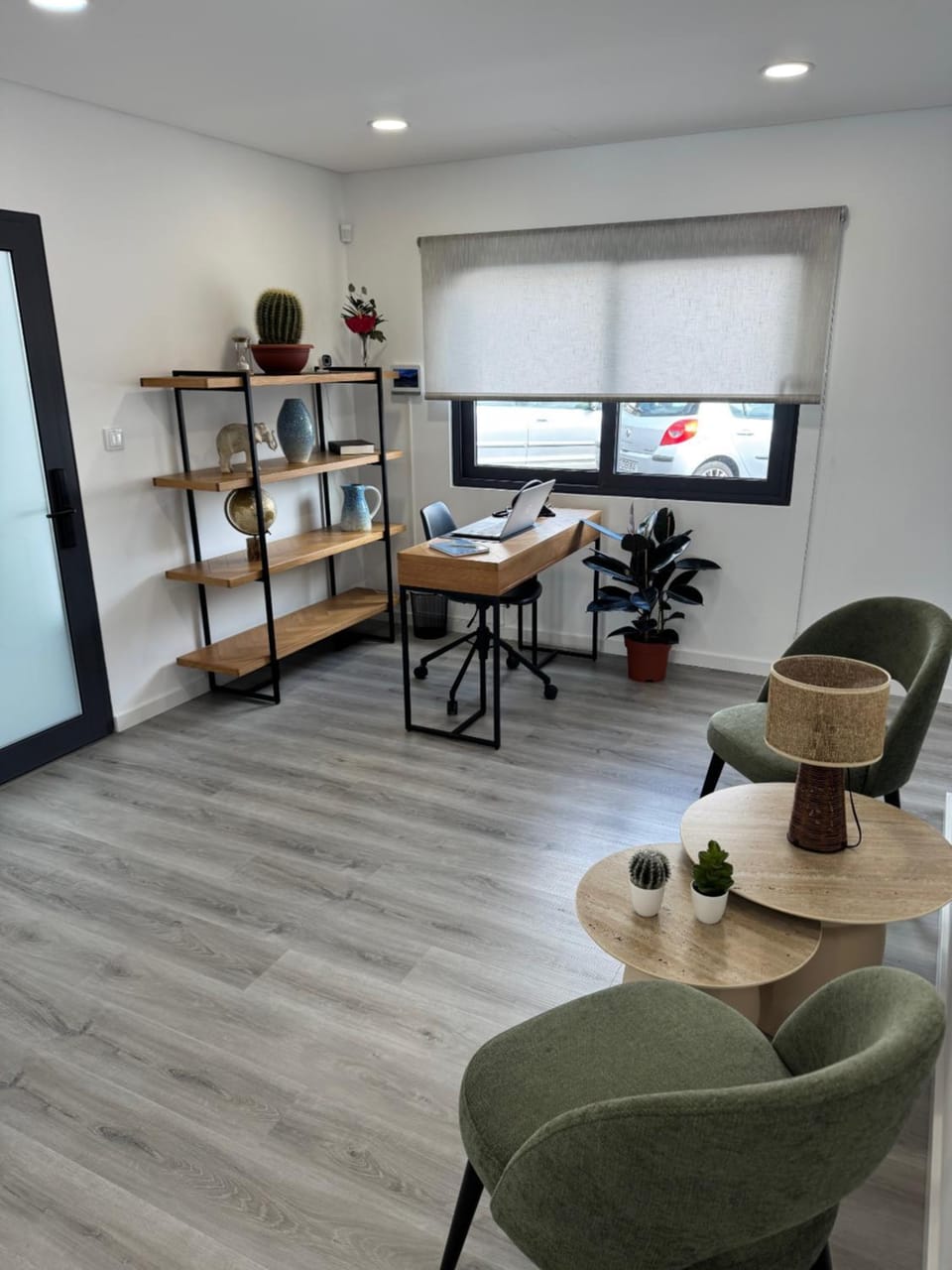 Living room, Seating area, Internal: Not applicable to any particular room