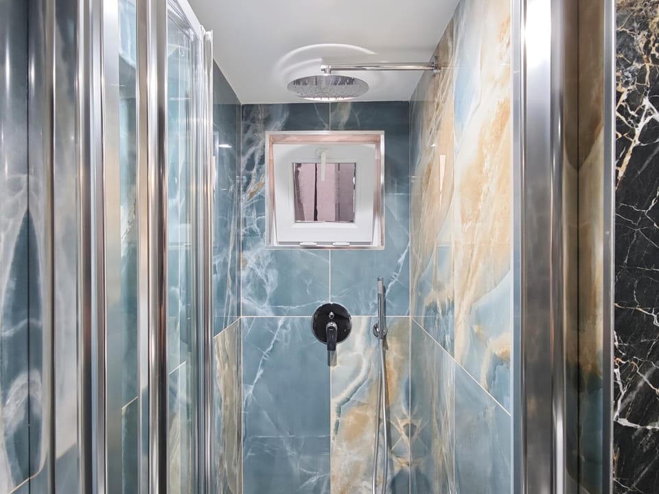 I Colori di Bari Apartment in Bari