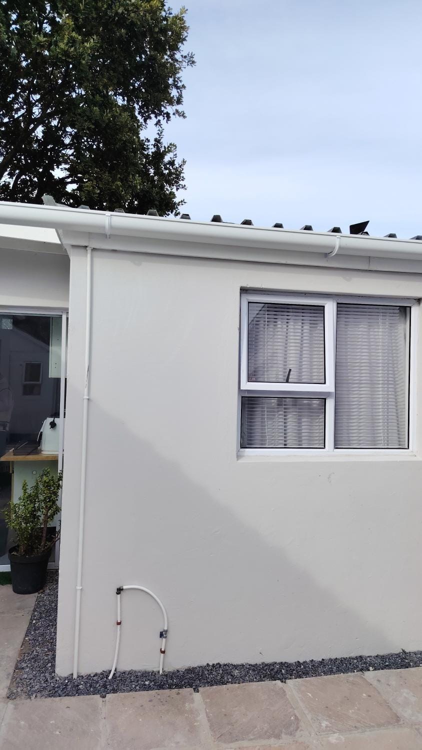 Kenwyn Micro Apartments 2 Apartment in Cape Town