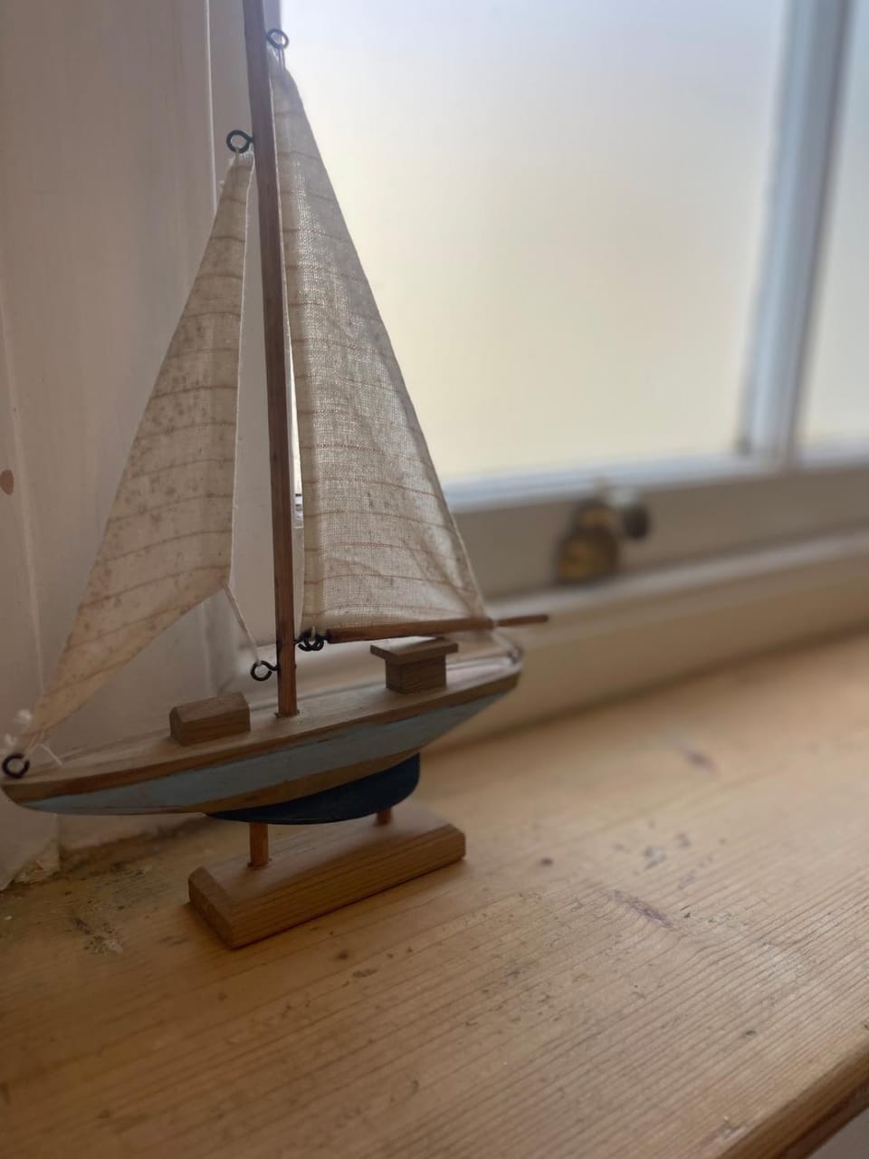 Beachway, Cromer Apartment in Cromer