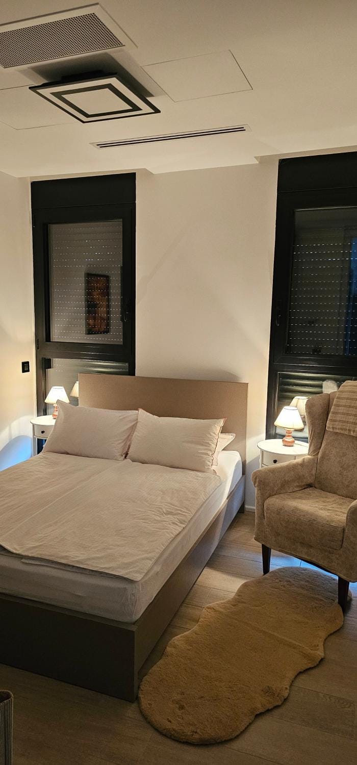 Stan 7 Apartment in Bosnia and Herzegovina