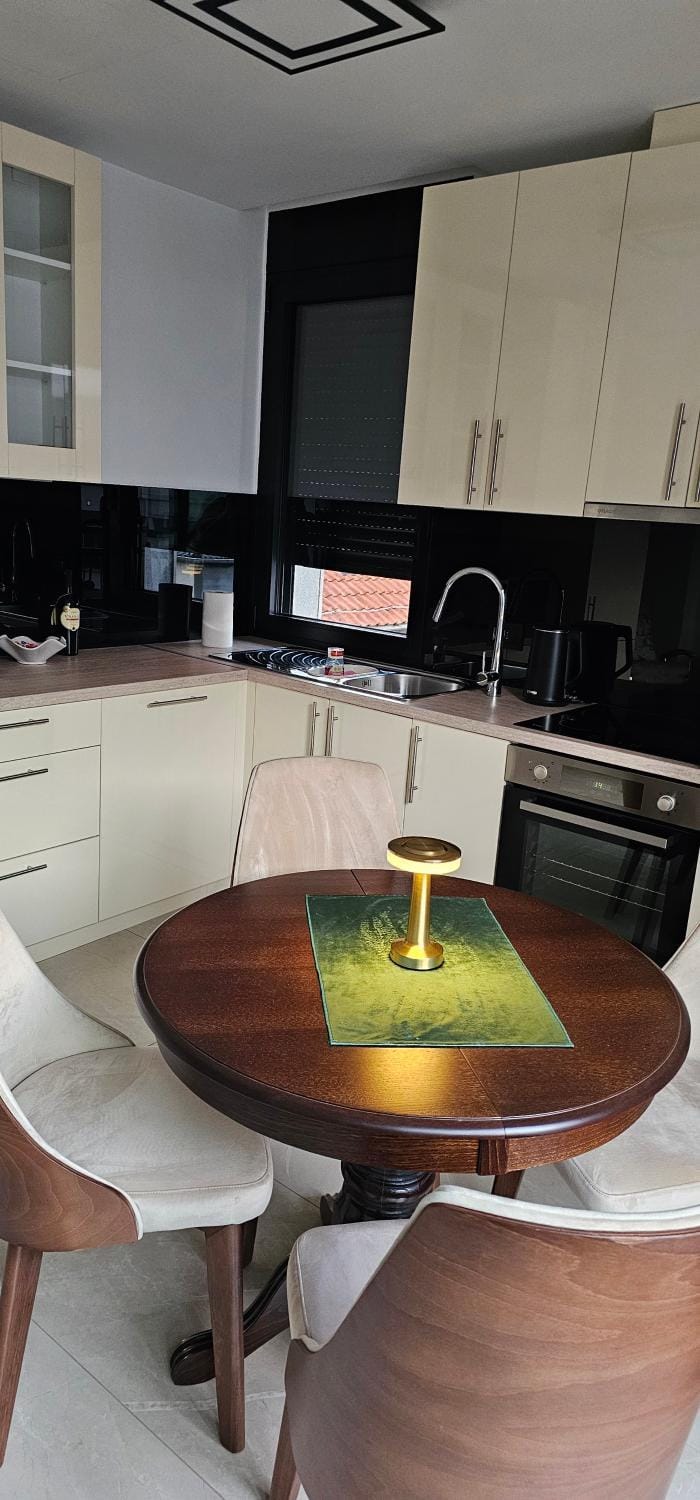 Stan 7 Apartment in Bosnia and Herzegovina