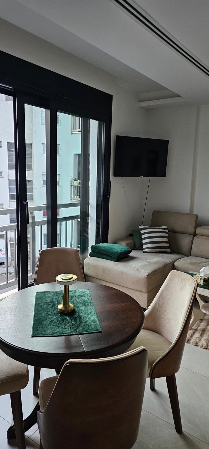 Stan 7 Apartment in Bosnia and Herzegovina