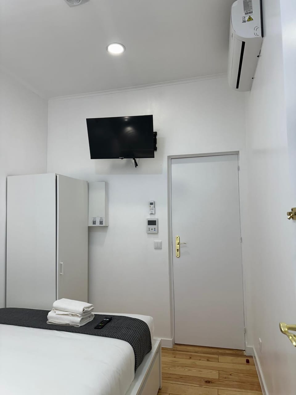 Apartamento Pensamento 12B Vacation rental in Lisbon