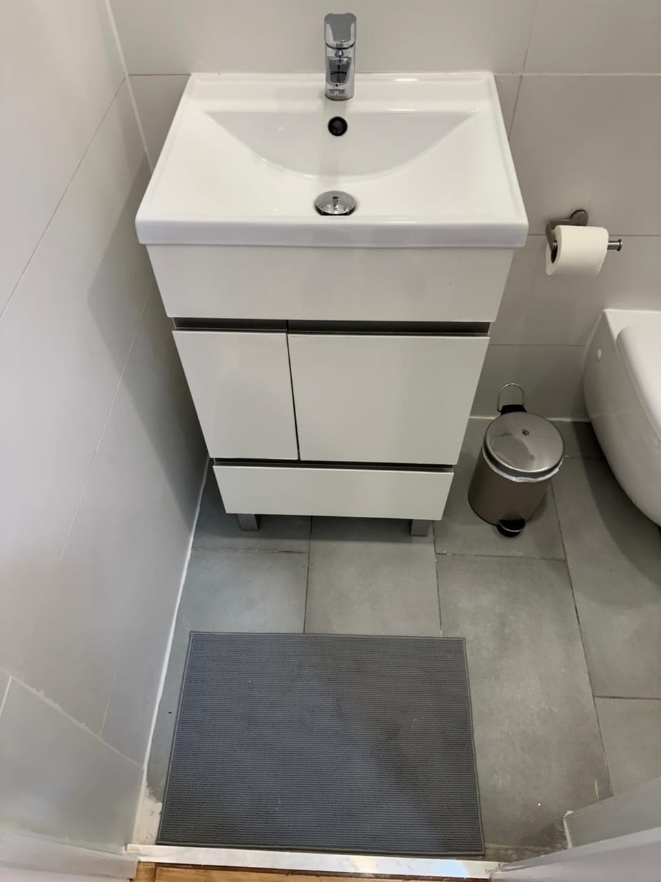 Apartamento Pensamento 12B Vacation rental in Lisbon