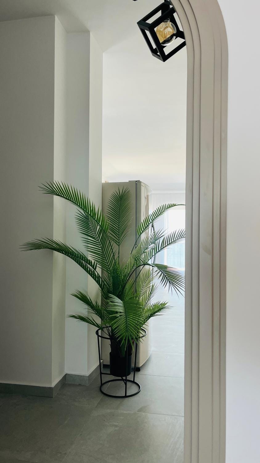 Primea Private Apartments Apartment in Burgas Province