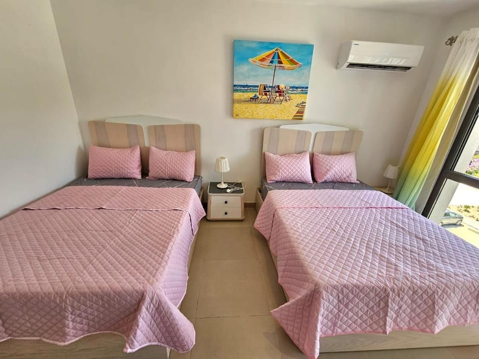 Egypt Villa in Egypt