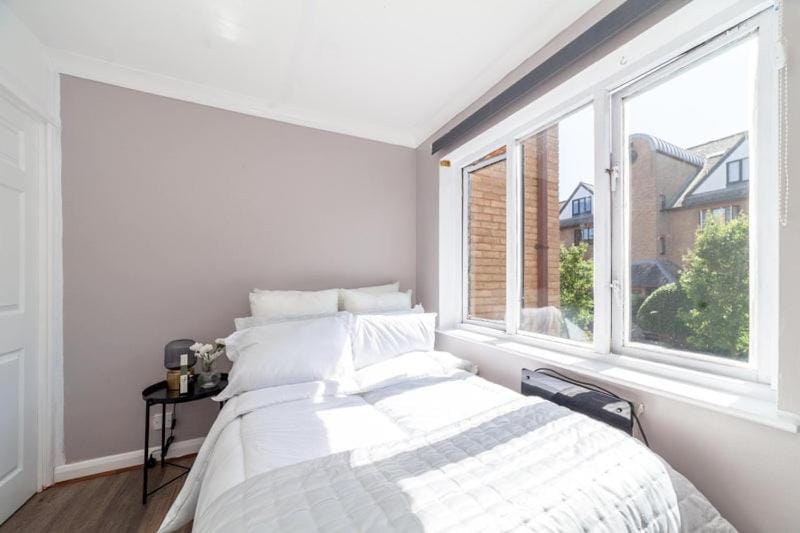 Family home Villa in Ilford