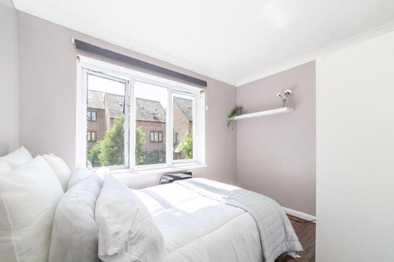 Family home Villa in Ilford