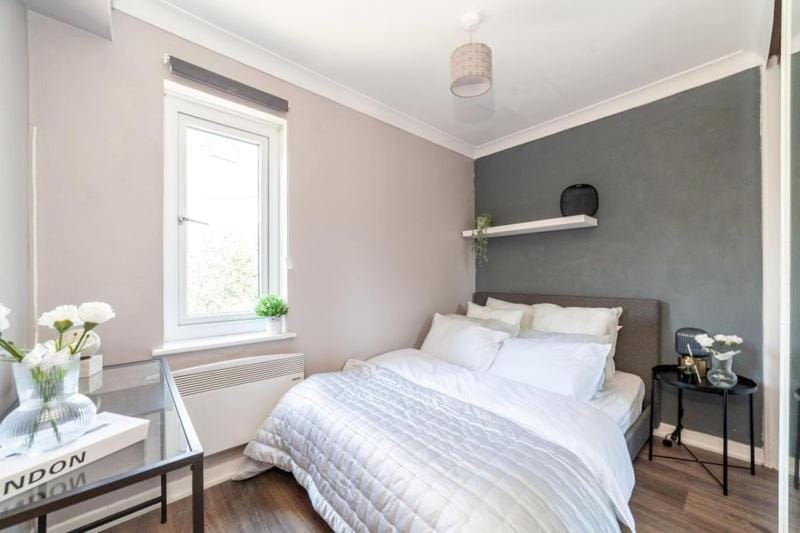 Family home Villa in Ilford