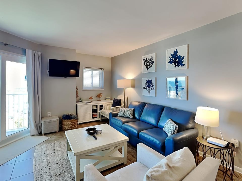 Gulf Shores Plantation Dunes #5816 Apartment in Alabama