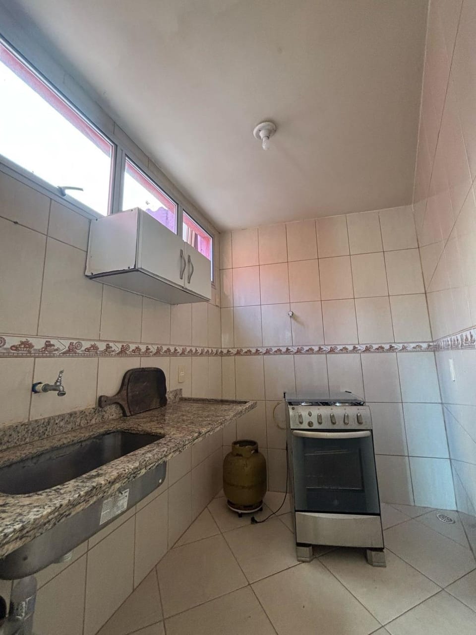 Recanto dos Monteiros House in Vila Velha