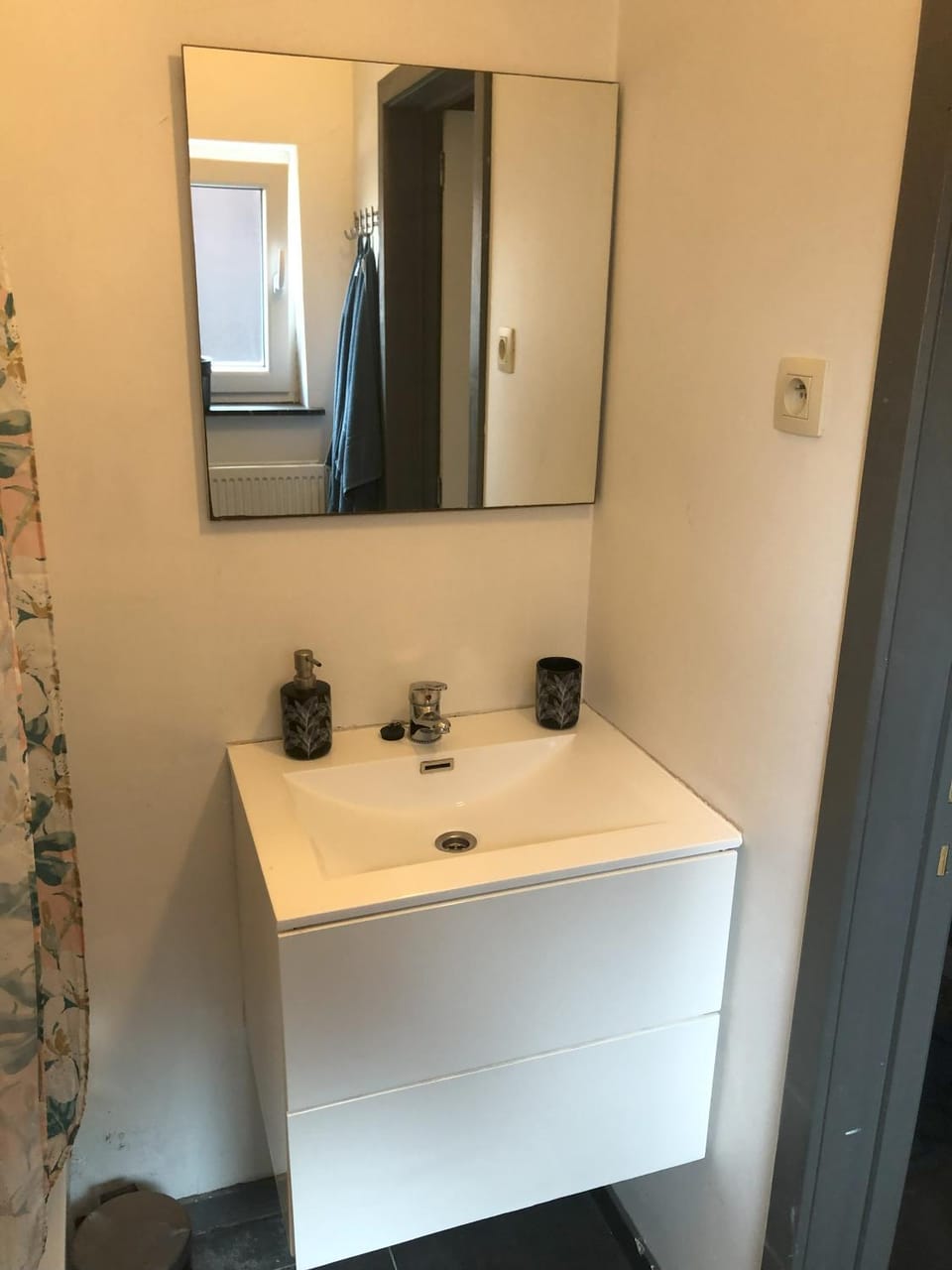 Appartement confortable proche centre et idéal pour ULiège Sart Tilman Apartment in Liège