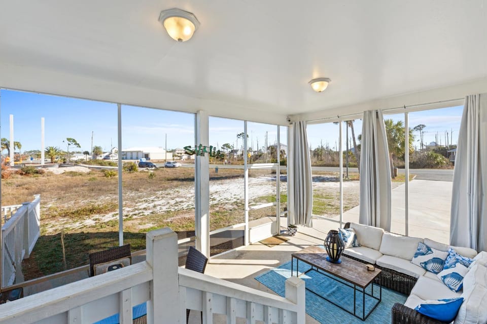 Blue Moon by Pristine Properties Vacation Rentals House in Florida