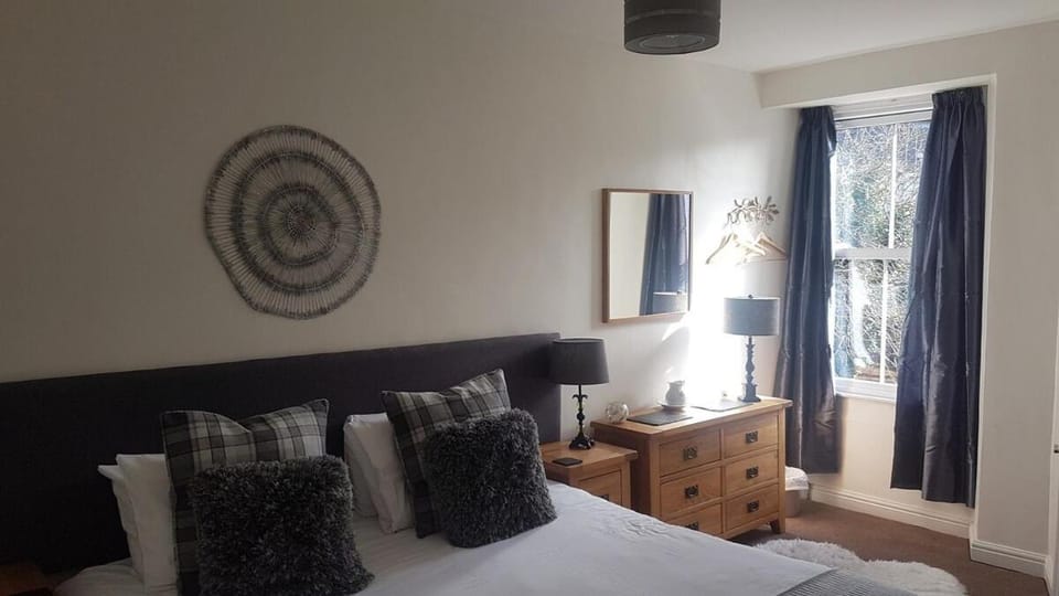 Foxgloves apartment Windermere Apartment in Windermere