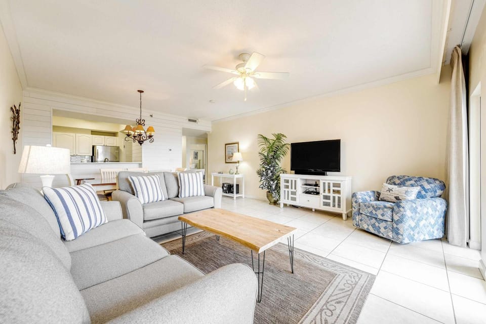 TOPS'L Summit 1003 Apartment in Miramar Beach