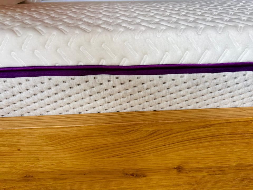 Cozy 1 room apartment close to University Apartment in Karlsruhe