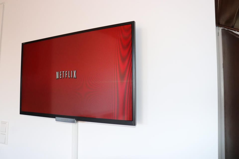 TV and multimedia, Evening entertainment