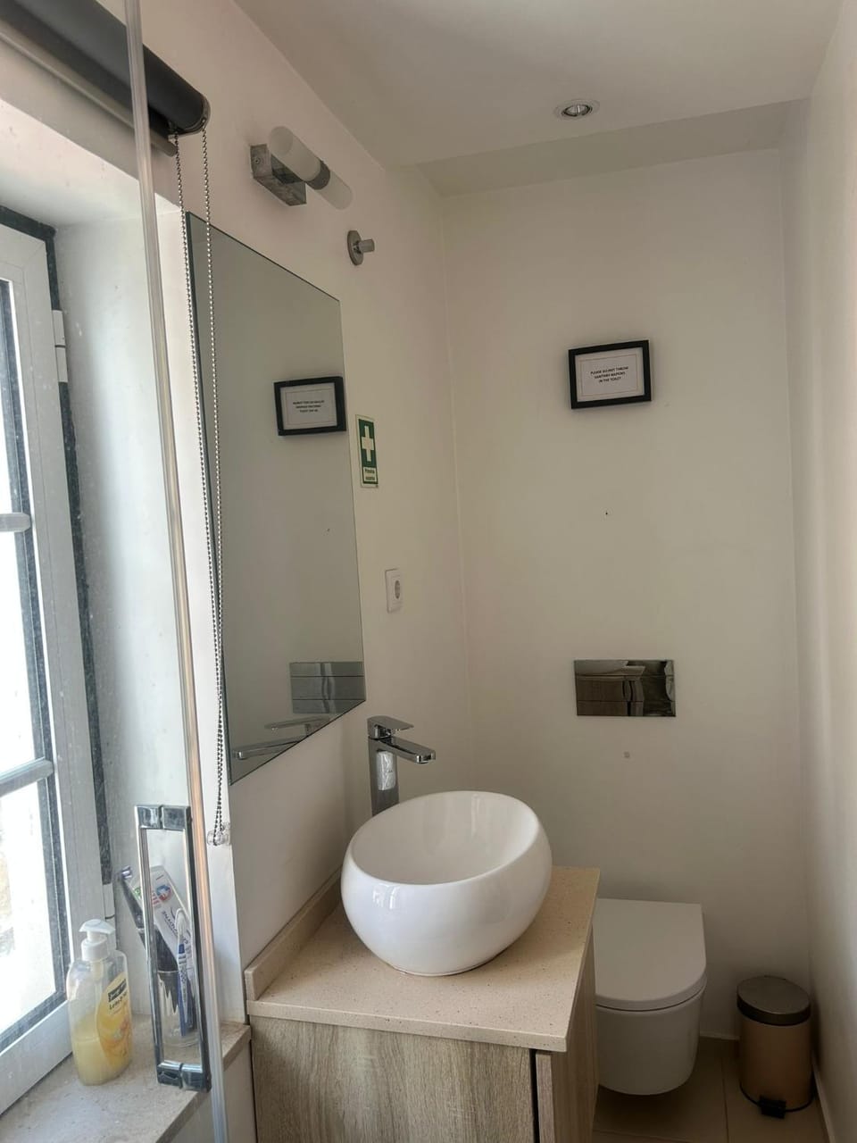 Casa da Regueira, Charmoso Refúgio em Alfama Apartment in Lisbon