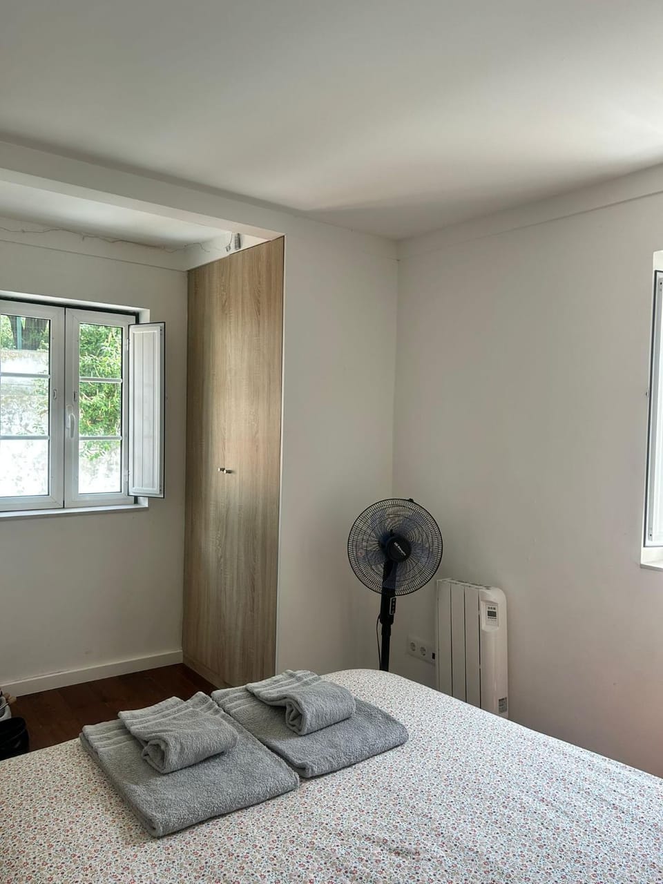 Casa da Regueira, Charmoso Refúgio em Alfama Apartment in Lisbon