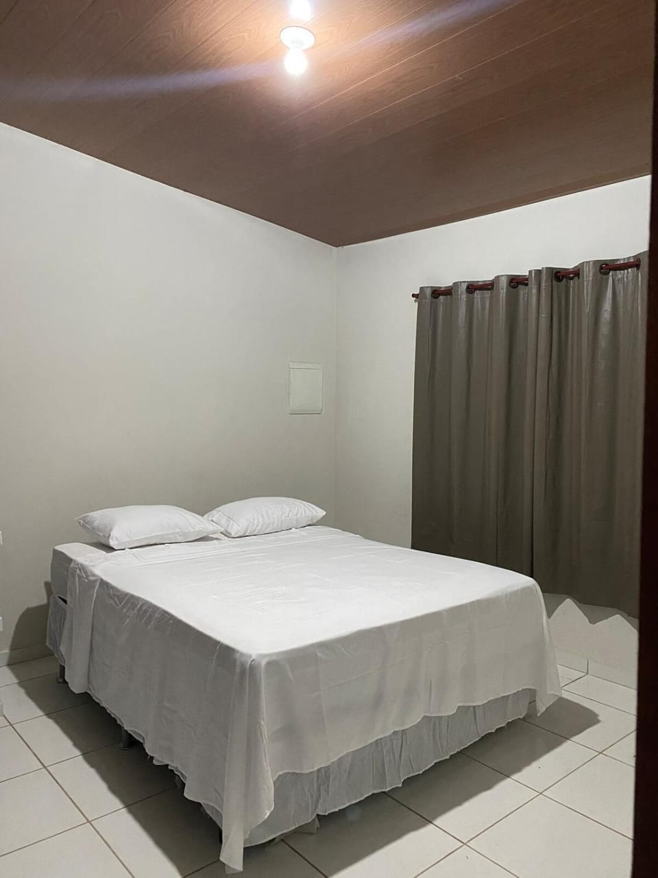 Casa do Sol House in State of Rio Grande do Norte, Brazil
