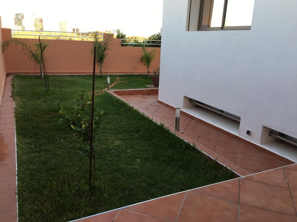 Charming 5 Bedrooms Pool Villa BR52045 Villa in Agadir