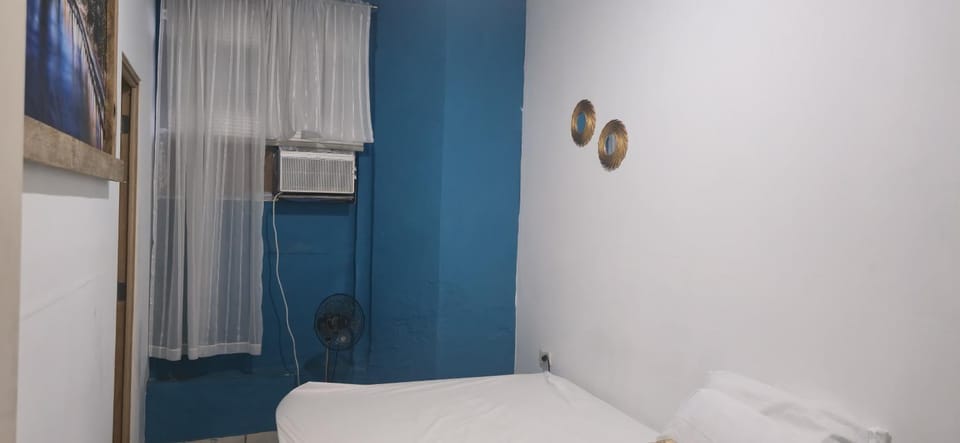 casa de elena Bed and Breakfast in La Libertad Department, El Salvador