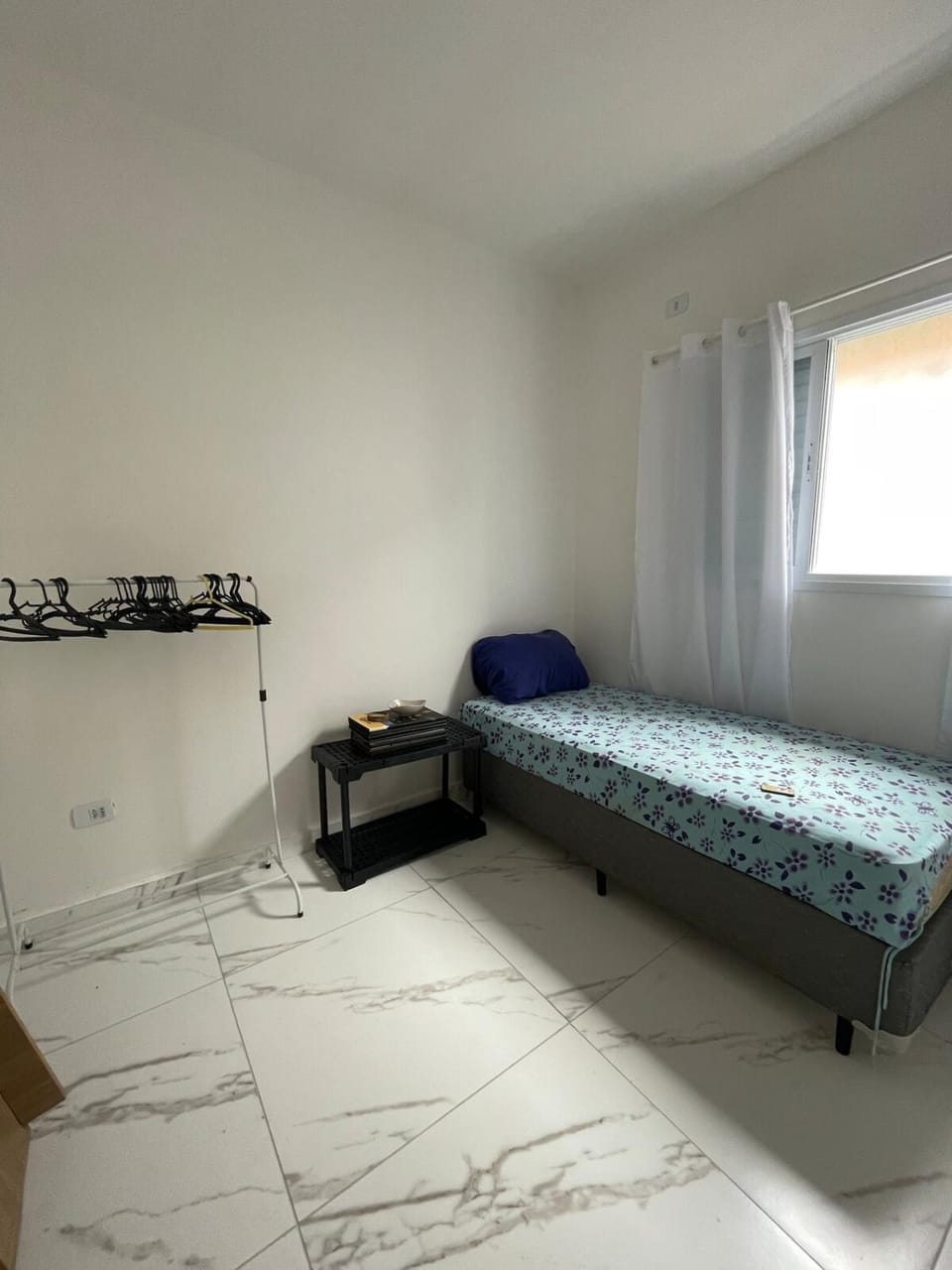 Lindo sobrado perto da praia House in State of São Paulo