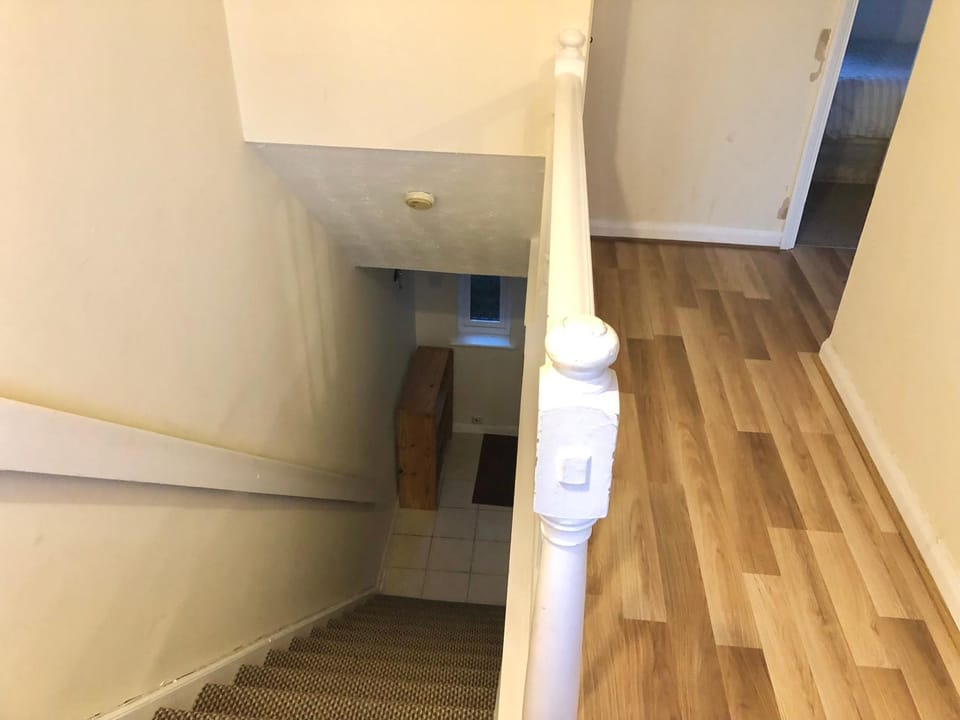 Canada Water Private 2 beds Flat Apartment in London Borough of Southwark