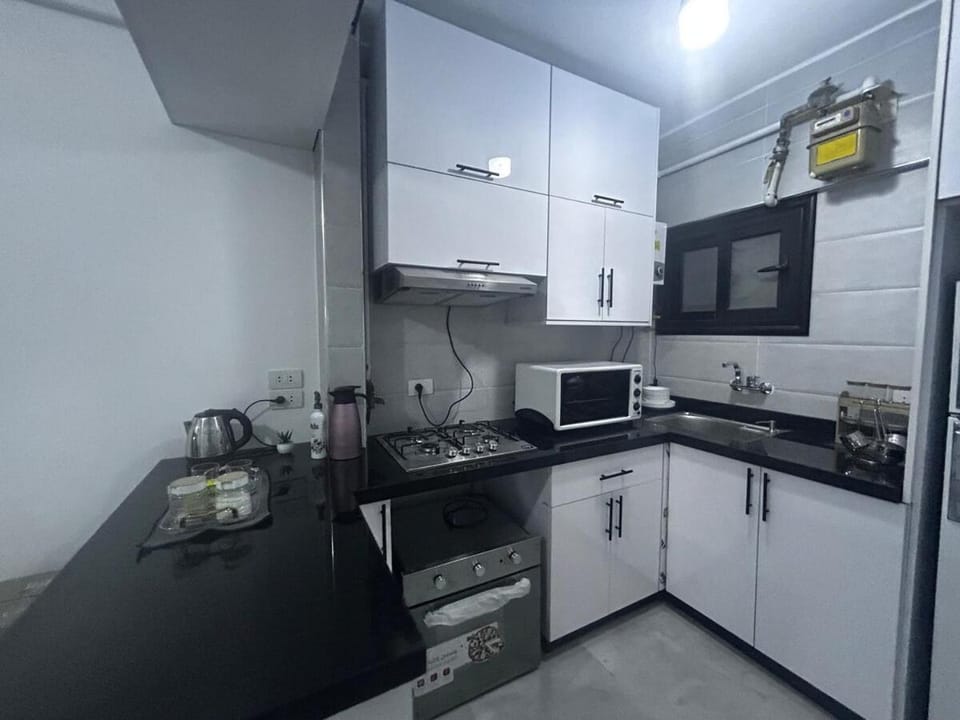 Stylish 2BR, Near DownTown Apartment in Cairo