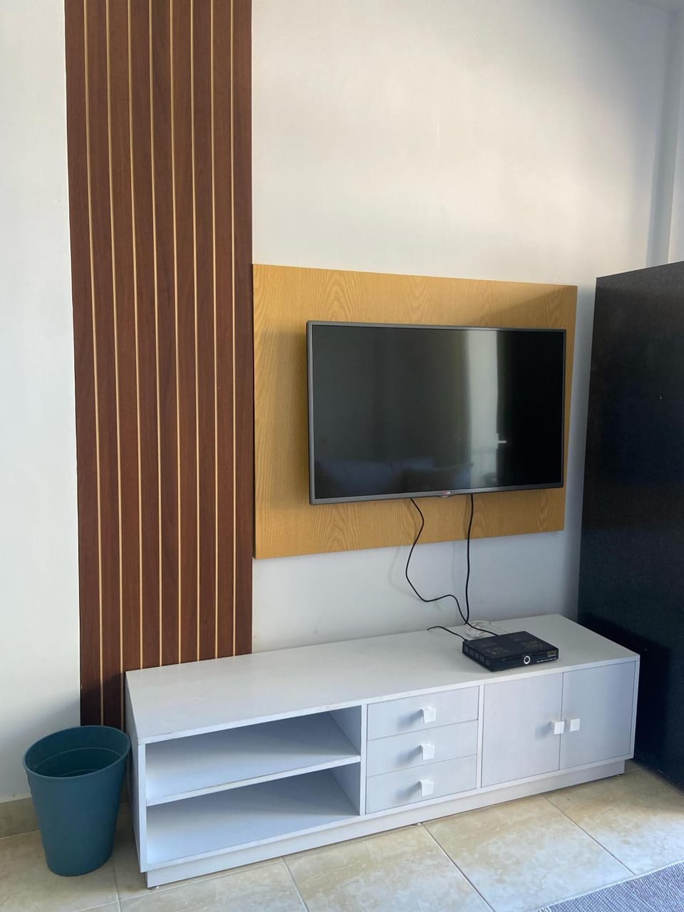 Agora Sidi Abdelrahman - One Bedroom Chalet Apartment in Egypt