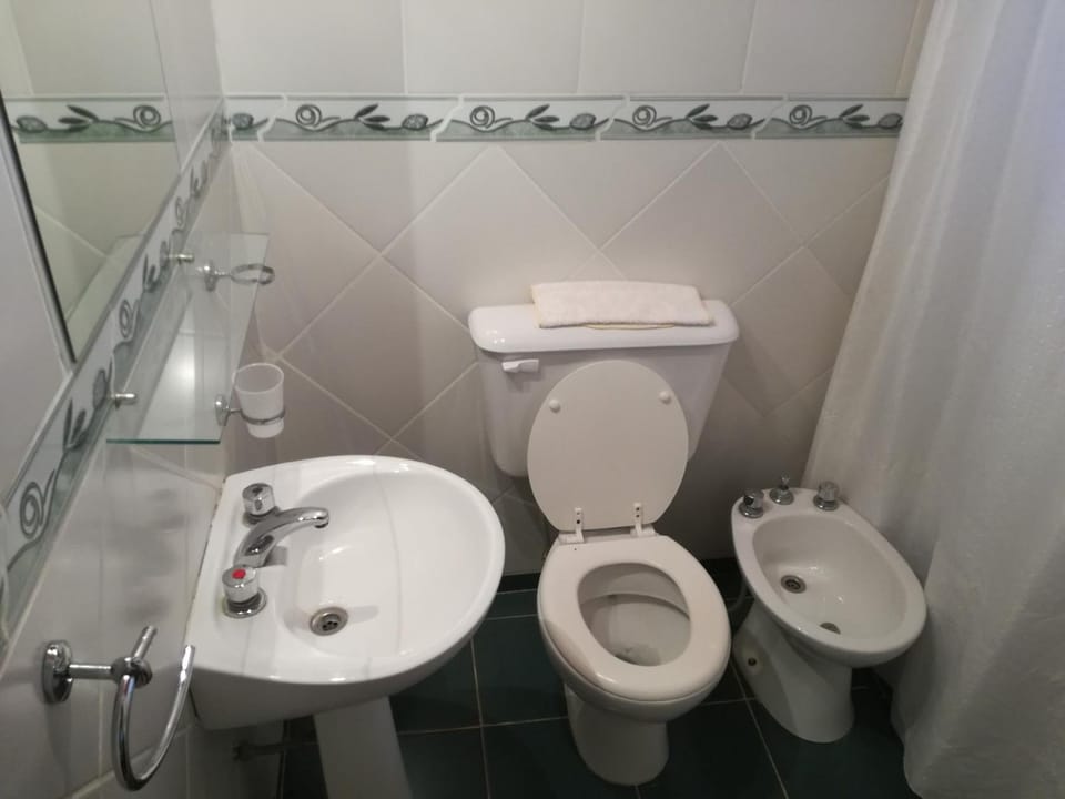 Posada Chilecito Hotel in San Juan Province, Argentina
