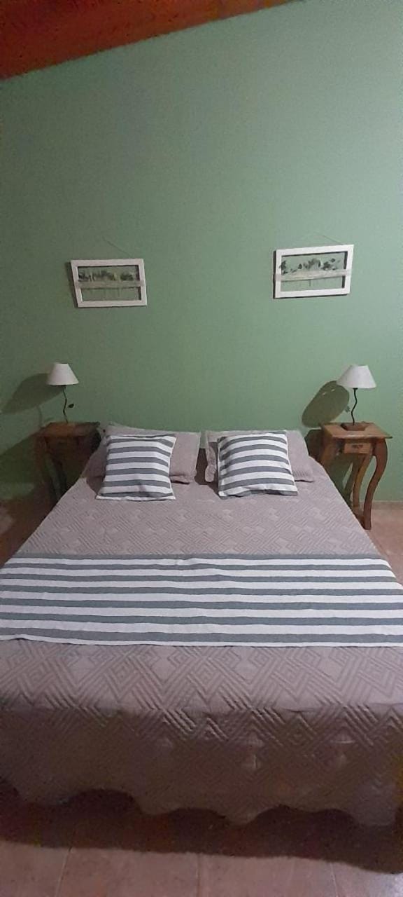 Posada Chilecito Hotel in San Juan Province, Argentina