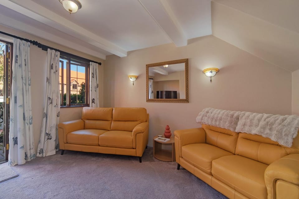 Monaco Village Apartment Apartment in Nelson