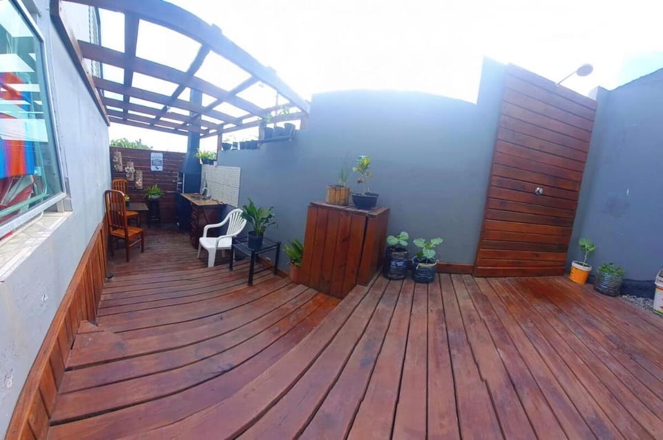 Apartamento ilha do Campeche Apartment in Florianopolis