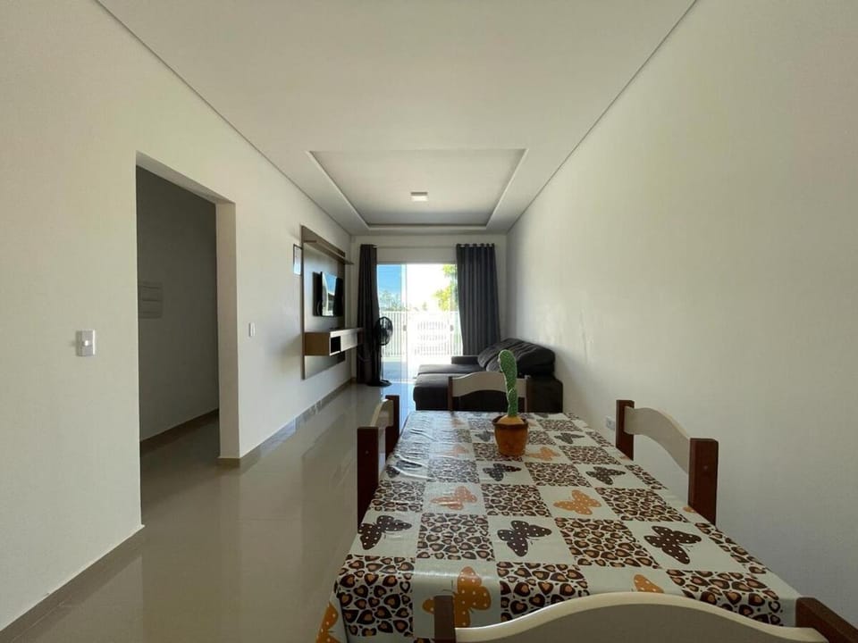 Casa de praia Santa Terezinha, Pontal do Paraná House in Pontal do Paraná