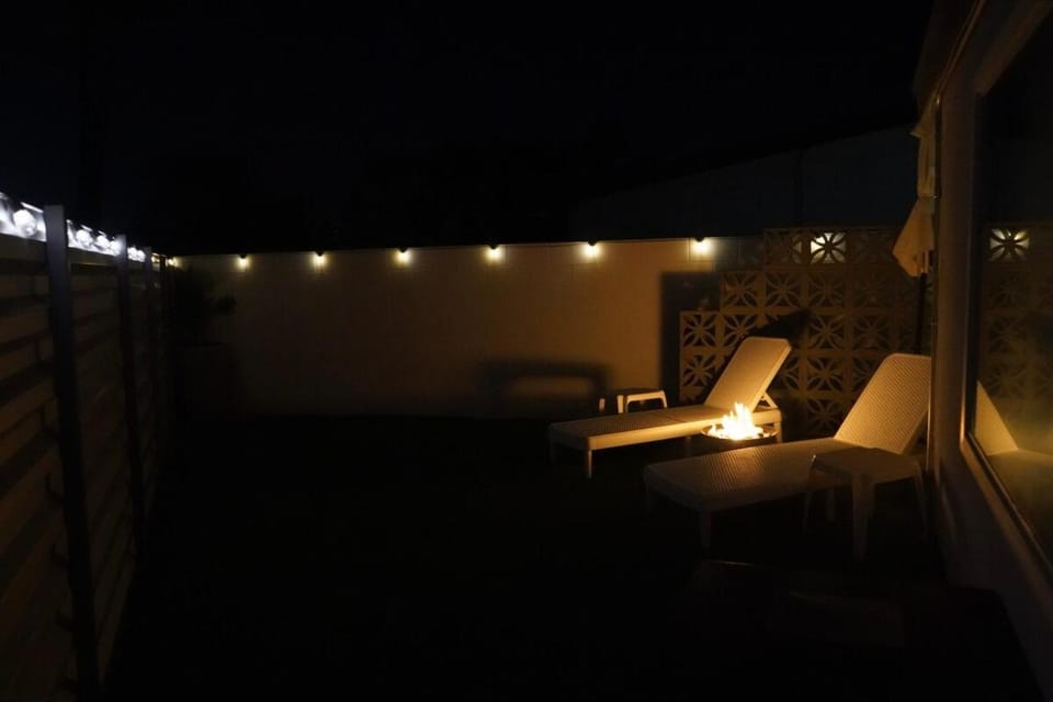 Blast from the Past 1959 Mid Century Eclectic Home House in Palm Springs
