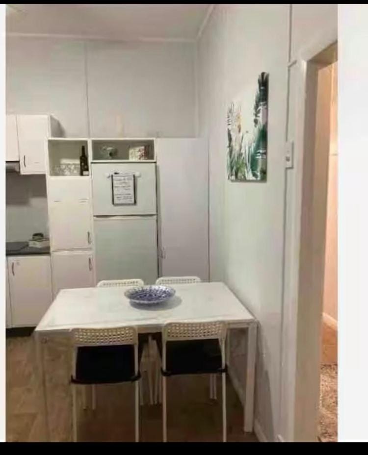 9 Ash Street Cessnock House in Cessnock