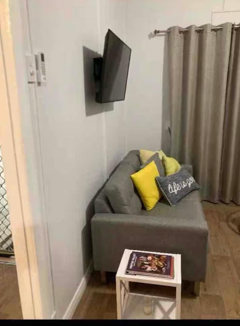 9 Ash Street Cessnock House in Cessnock