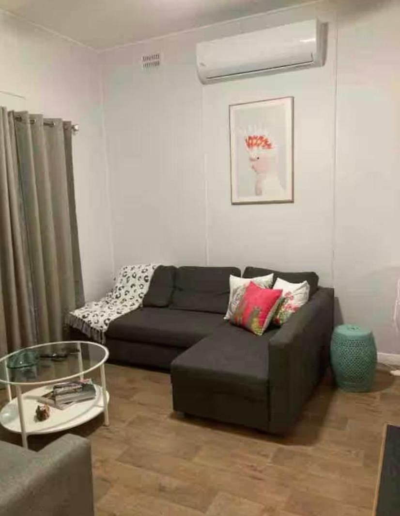 9 Ash Street Cessnock House in Cessnock