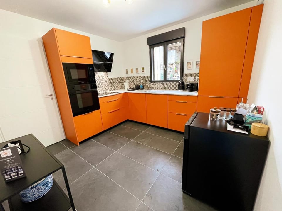 Gîte de luxe avec piscine chauffée et SPA au cœur du Val de Loire - FR-1-381-615 House in Centre-Val de Loire