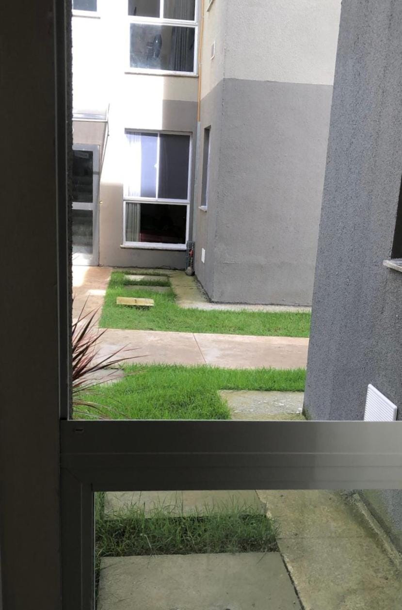 Apartamento para COP30 apartment Apartment in Belém