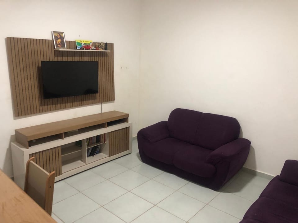 Apartamento para COP30 apartment Apartment in Belém