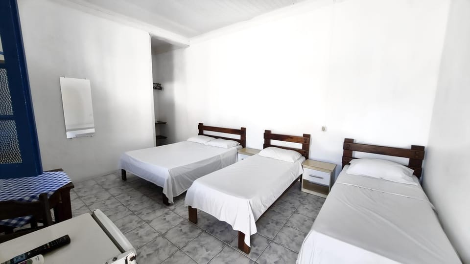 Cassino Hotel Hotel in State of Rio Grande do Sul