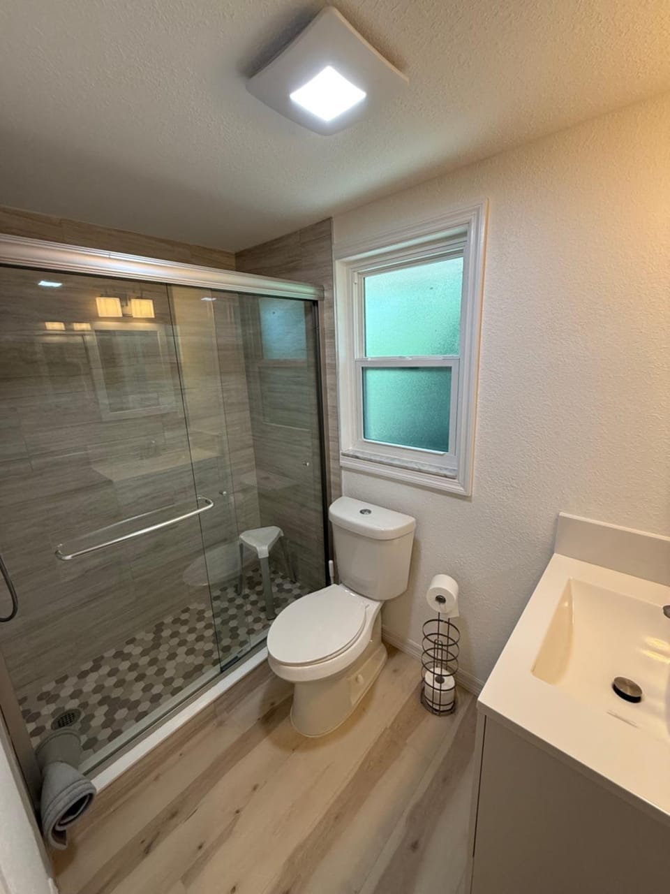 Manasota Delux Villas #5 Apartment in South Venice