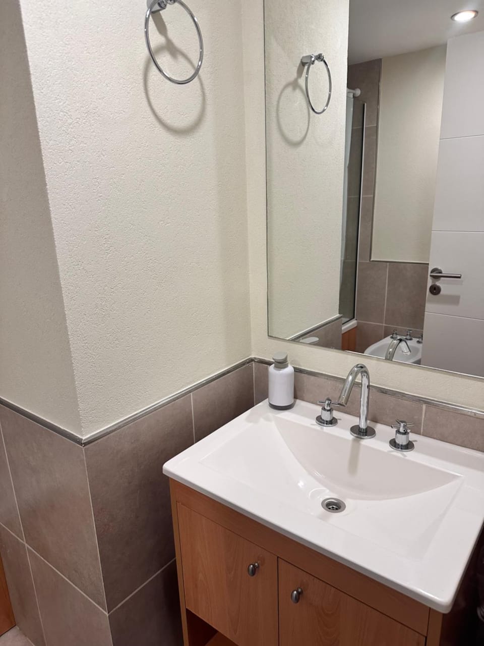 Suite del sol 6 Hotel in Pinamar