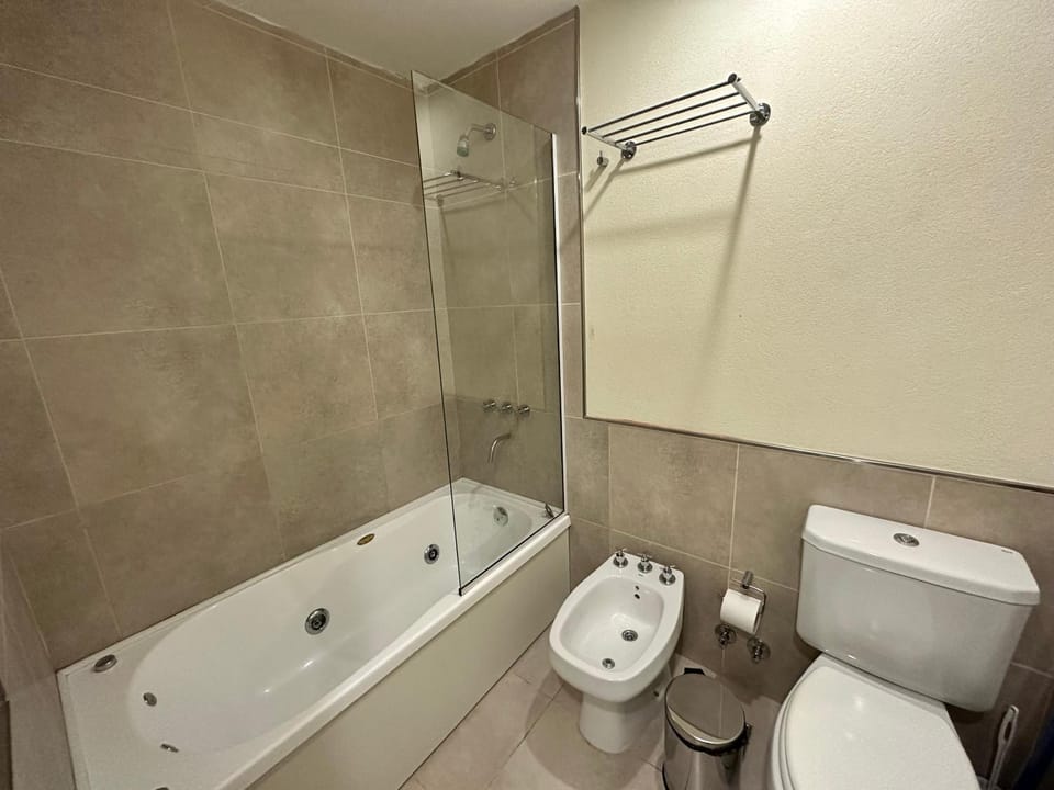 Suite del sol 6 Hotel in Pinamar