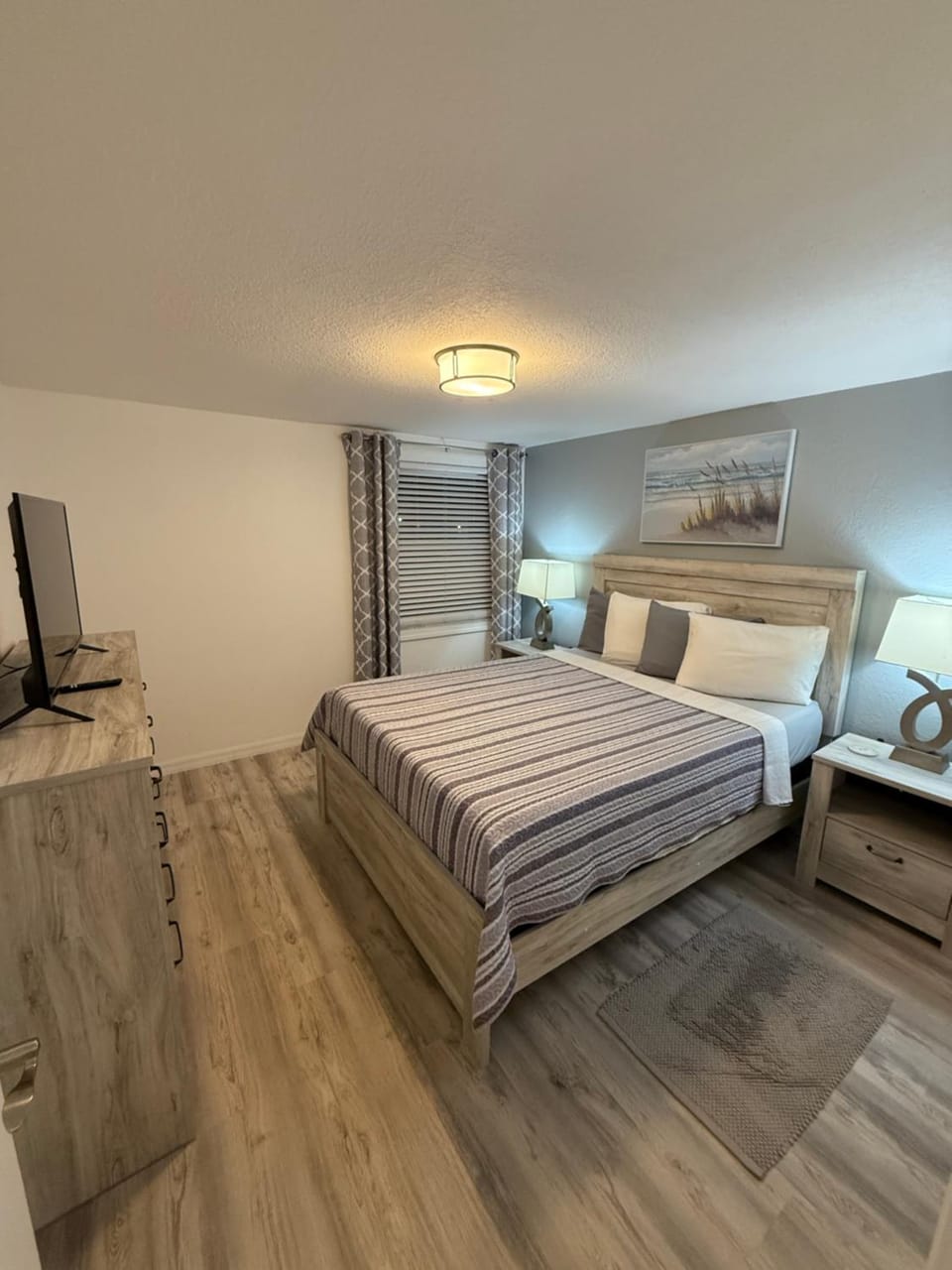 Manasota Delux Villas #3 Apartment in South Venice