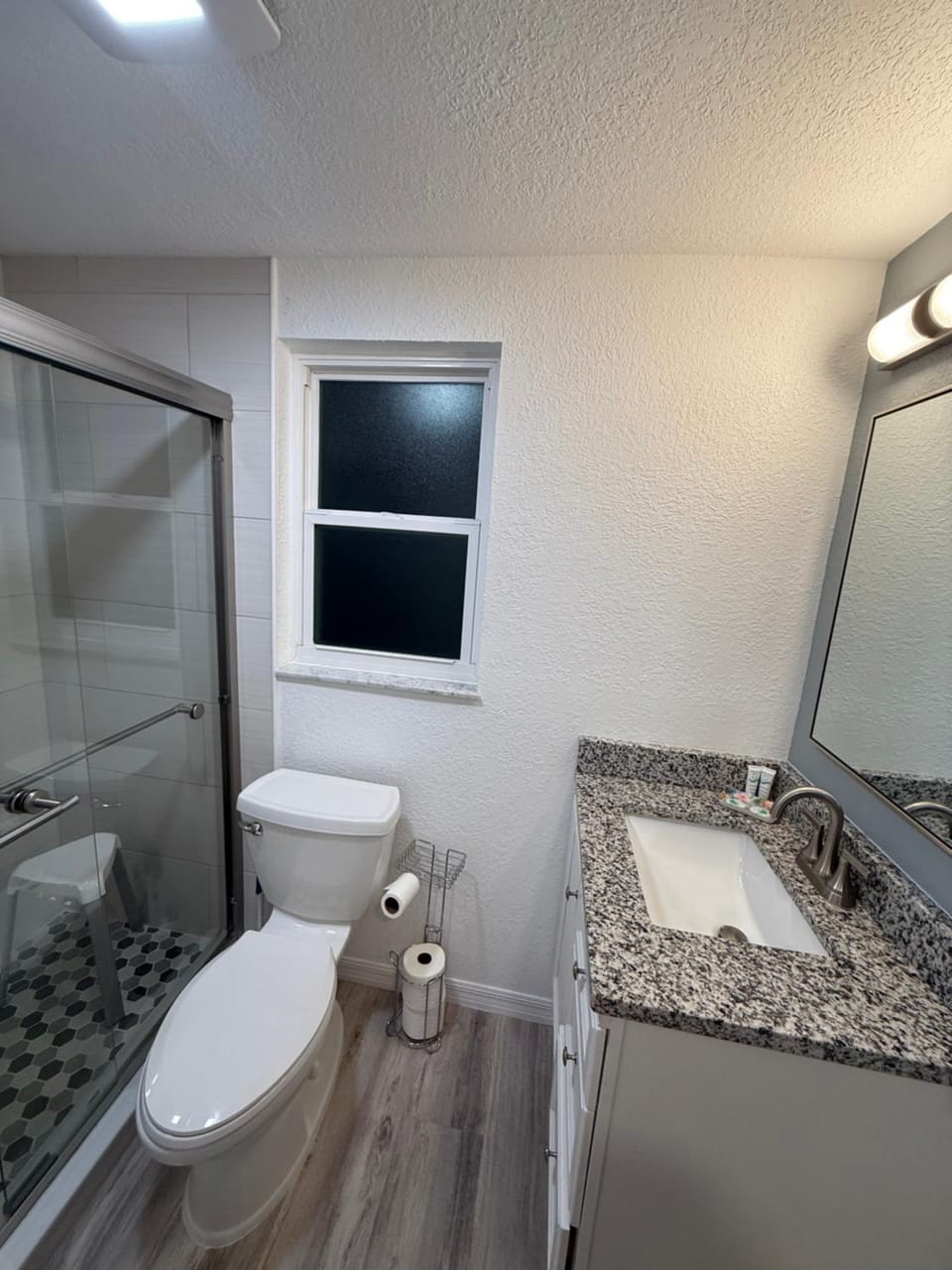 Manasota Delux Villas #3 Apartment in South Venice