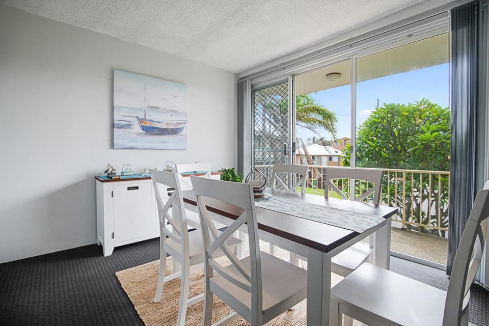 Cul-de-Sac Cove, Unit 4 Apartment in The Entrance
